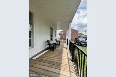 537 S Walnut Street #2, West Chester, PA 19382 - Photo 24