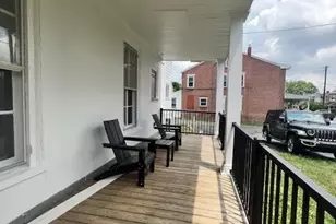 537 S Walnut St, West Chester, PA 19382 - Photo 24