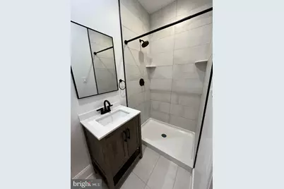 537 S Walnut Street #2, West Chester, PA 19382 - Photo 14