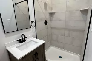 537 S Walnut St, West Chester, PA 19382 - Photo 14