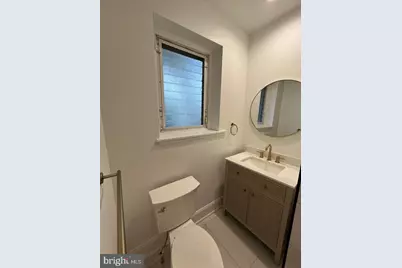 537 S Walnut Street #2, West Chester, PA 19382 - Photo 18