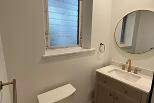 537 S Walnut St, West Chester, PA 19382 - Photo 18