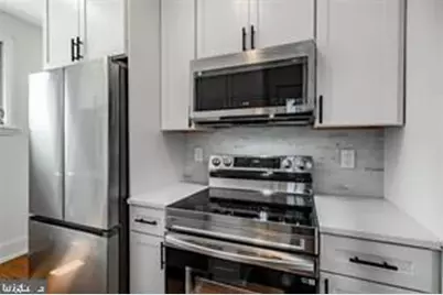 537 S Walnut Street #2, West Chester, PA 19382 - Photo 12