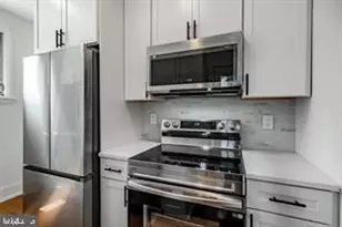 537 S Walnut St, West Chester, PA 19382 - Photo 12