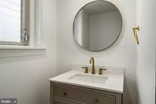 537 S Walnut St, West Chester, PA 19382 - Photo 10