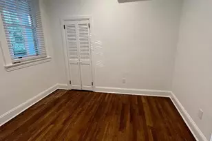 537 S Walnut St, West Chester, PA 19382 - Photo 16