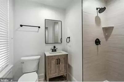 537 S Walnut Street #2, West Chester, PA 19382 - Photo 8