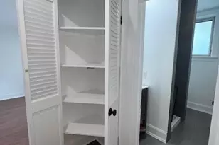 537 S Walnut St, West Chester, PA 19382 - Photo 20