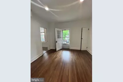 537 S Walnut Street #2, West Chester, PA 19382 - Photo 22