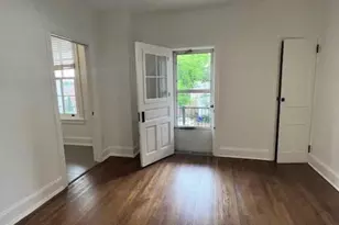 537 S Walnut St, West Chester, PA 19382 - Photo 22