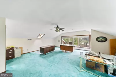 531 Chandler Mill Road, Kennett Square, PA 19348 - Photo 46