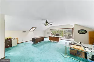 531 Chandler Mill Rd, Kennett Square, PA 19348 - Photo 46