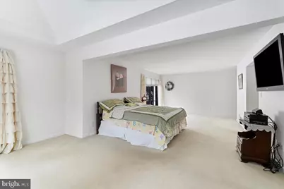 531 Chandler Mill Road, Kennett Square, PA 19348 - Photo 36