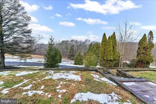 531 Chandler Mill Rd, Kennett Square, PA 19348 - Photo 50