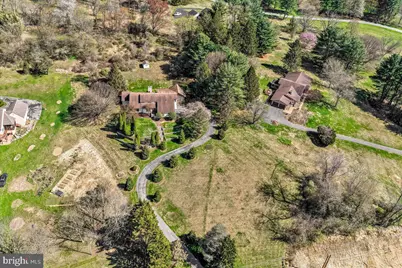 531 Chandler Mill Road, Kennett Square, PA 19348 - Photo 52