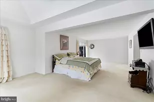 531 Chandler Mill Rd, Kennett Square, PA 19348 - Photo 38