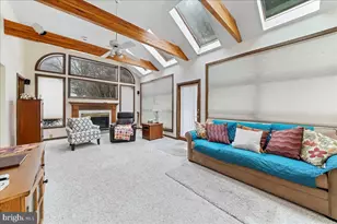 531 Chandler Mill Rd, Kennett Square, PA 19348 - Photo 24