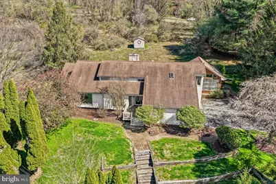 531 Chandler Mill Road, Kennett Square, PA 19348 - Photo 58