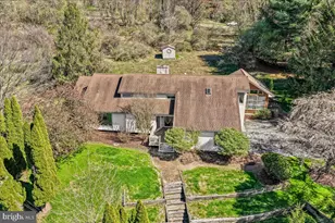 531 Chandler Mill Rd, Kennett Square, PA 19348 - Photo 58