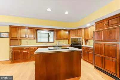 531 Chandler Mill Road, Kennett Square, PA 19348 - Photo 20