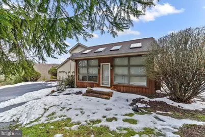 531 Chandler Mill Road, Kennett Square, PA 19348 - Photo 4