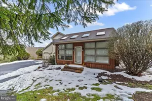 531 Chandler Mill Rd, Kennett Square, PA 19348 - Photo 4