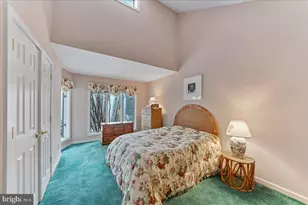 531 Chandler Mill Rd, Kennett Square, PA 19348 - Photo 32