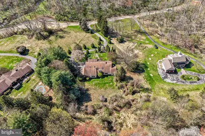 531 Chandler Mill Road, Kennett Square, PA 19348 - Photo 54