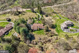 531 Chandler Mill Rd, Kennett Square, PA 19348 - Photo 54