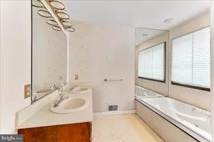 531 Chandler Mill Rd, Kennett Square, PA 19348 - Photo 38