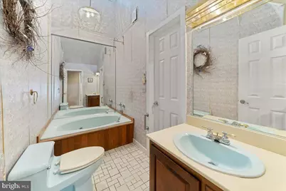 531 Chandler Mill Road, Kennett Square, PA 19348 - Photo 32