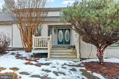 531 Chandler Mill Road, Kennett Square, PA 19348 - Photo 8