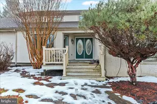 531 Chandler Mill Rd, Kennett Square, PA 19348 - Photo 8