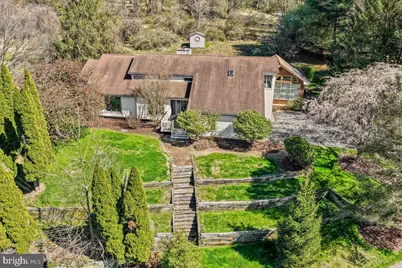 531 Chandler Mill Road, Kennett Square, PA 19348 - Photo 60