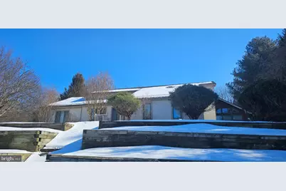 531 Chandler Mill Road, Kennett Square, PA 19348 - Photo 1