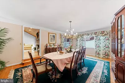 531 Chandler Mill Road, Kennett Square, PA 19348 - Photo 20