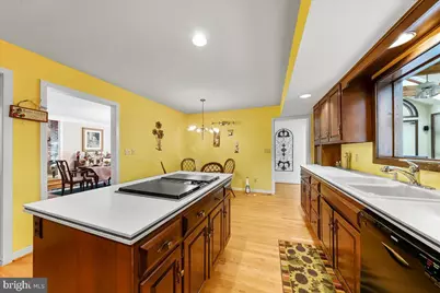 531 Chandler Mill Road, Kennett Square, PA 19348 - Photo 22