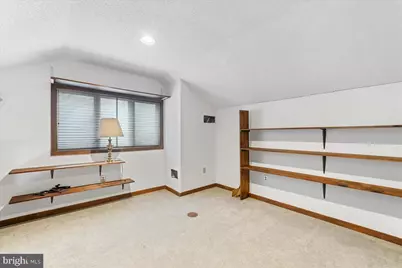 531 Chandler Mill Road, Kennett Square, PA 19348 - Photo 44