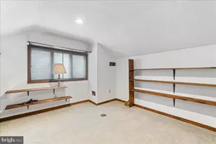 531 Chandler Mill Rd, Kennett Square, PA 19348 - Photo 44