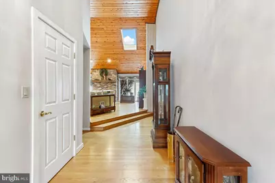 531 Chandler Mill Road, Kennett Square, PA 19348 - Photo 14