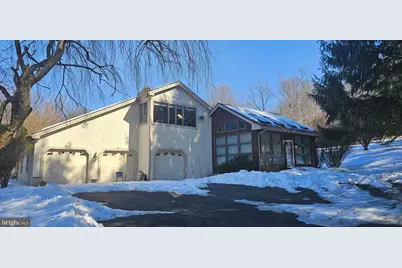 531 Chandler Mill Road, Kennett Square, PA 19348 - Photo 2