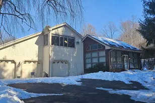 531 Chandler Mill Rd, Kennett Square, PA 19348 - Photo 2