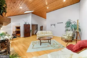 531 Chandler Mill Rd, Kennett Square, PA 19348 - Photo 18