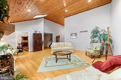 531 Chandler Mill Road, Kennett Square, PA 19348 - Photo 16