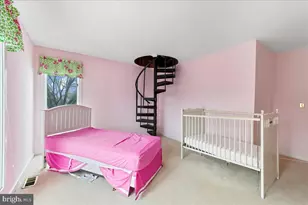 531 Chandler Mill Rd, Kennett Square, PA 19348 - Photo 44