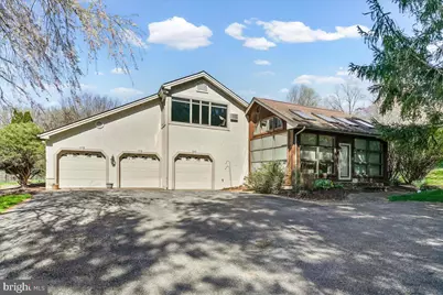 531 Chandler Mill Road, Kennett Square, PA 19348 - Photo 8