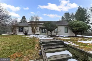 531 Chandler Mill Rd, Kennett Square, PA 19348 - Photo 6