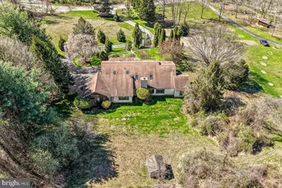 531 Chandler Mill Road, Kennett Square, PA 19348 - Photo 56