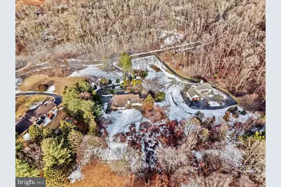 531 Chandler Mill Road, Kennett Square, PA 19348 - Photo 56