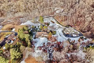 531 Chandler Mill Rd, Kennett Square, PA 19348 - Photo 56